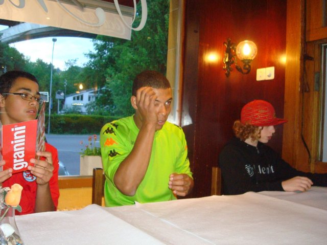 lausannepen_2011 80